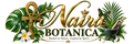 “Naira Botanica” - Home